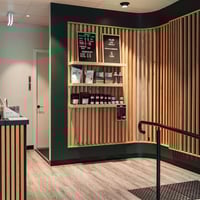 Recovery Lab Mornington - Wellness & Recovery Studio image