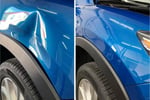 Auto Dent Repair  - Always Busy - Lucrative Returns