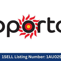 Popular Oporto Franchise Low Rent $23k p/w Turnover image
