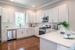 Kitchen & Bathroom Business - Mid North Coast - NSW - 1035