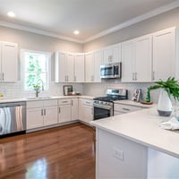 Kitchen & Bathroom Business - Mid North Coast - NSW - 1035 image