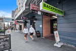 Business & Freehold - One of the largest backpacker facilities in Australia