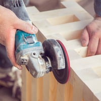 Turnkey Commercial & Residential Joinery Business image