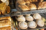 UNDER OFFER - Popular Local Cafe with Accommodation - Camden, NSW