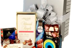 Established Online Gift Hamper Business - National Opportunity
