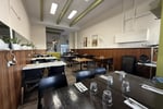 Turnkey Restaurant, Prime Clarendon Street Location, South Melbourne | ID: 1436