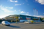 Supply of Transport Services Contract - Solid Client