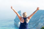 Ignite Your Entrepreneurial Spirit with a Turnkey Opportunity!