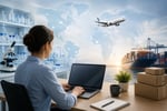 Profitable Online Import and Distribution Business