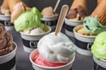 Franchise Dessert Bar, Gelato Cafe Opportunity | Central Coast region, Easy to Operate
