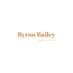 BYRON BAILEY Logo