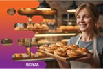 36815 Profitable Bakery Business with Loyal Customer Base