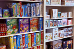 Boutique Retail Childrens Store - Williamstown, VIC