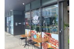 Sisters Kebab - Food Takeaway Business Shop For Sale Brunswick