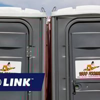 Profitable Liquid Waste Asset + Freehold NSW image