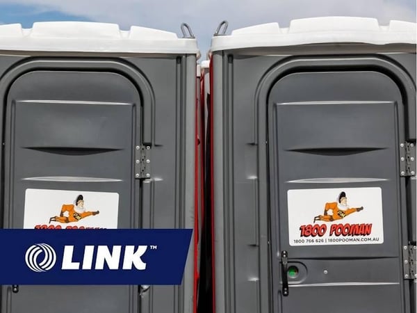 Profitable Liquid Waste Asset + Freehold NSW