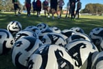 Soccer Learning and Development Classes for Kid s - Campbelltown, SA