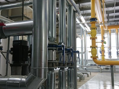 Multidiscipline Design, Engineering and Drafting -Profitable image