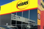 Midas Car Care Cairns