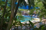Rare lifestyle opportunity on Magnetic Island