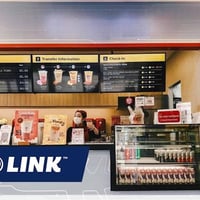 Fried Chicken & Beverage Franchise | $1.1M Revenue image