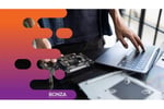 35557 Well-Positioned IT Sales & Repair Business  Profitable Opportunity
