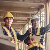 Safety Training RTO - Based In Western Australia image