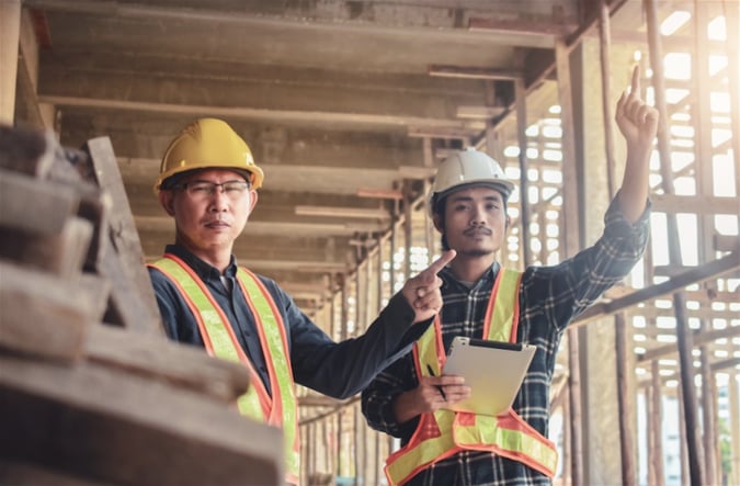 Safety Training RTO - Based In Western Australia