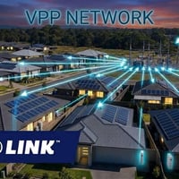 Battery & VPP Storage Provider image
