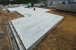 Vendor Finance Available - Geelong Concrete Business