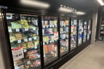 Great Opportunity - Grocery + Liquor (Freehold also Available)