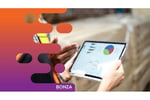 36298 - Process Safety Modelling and Consulting Business