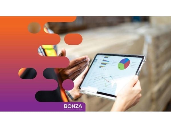 36298 - Process Safety Modelling and Consulting Business
