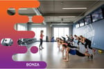 36806 Franchise Fitness Business with Strong Community