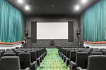 Cinema for Sale - in Kyogle, NSW - Strong Turnover of $500K - Fully Equipped - Property Included - Loyal Customer Base