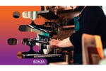 35421 Profitable Cafe Opportunity - Established & Ready To Operate!