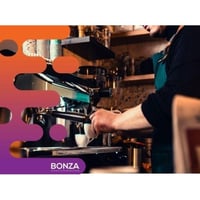 35421 Profitable Cafe Opportunity - Established & Ready To Operate! image