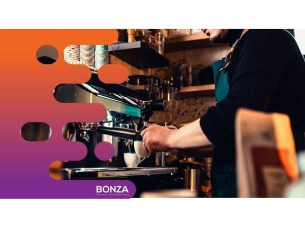 35421 Profitable Cafe Opportunity - Established & Ready To Operate!