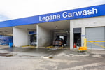 Legana Carwash - High Yielding Business & Freehold Opportunity