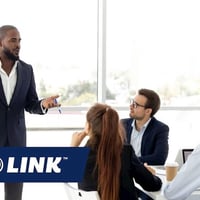 Entrepreneur Skills Coaching and Training Programs image