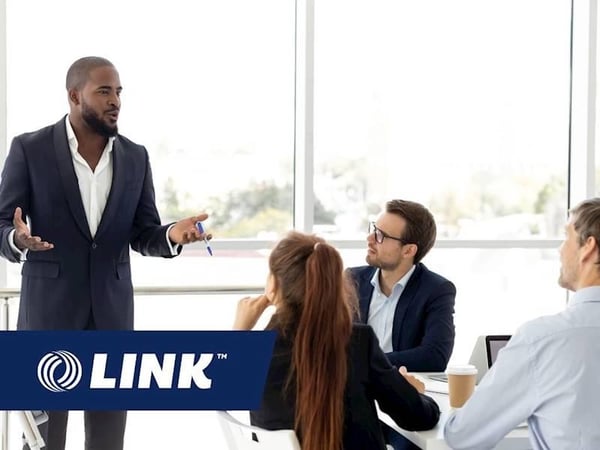 Entrepreneur Skills Coaching and Training Programs