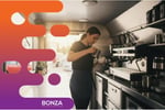 37023 - Drive Thru Coffee Business Multiple Revenue Streams