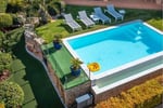 Profitable Port Macquarie Pool Builder For Sale