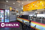 [ABS-101] Prime Take-away Opportunity in Doncaster East for sale