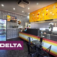 [ABS-101] Prime Take-away Opportunity in Doncaster East for sale image