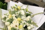 Award-Winning Florist - Lane Cove, NSW