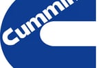 Diesel Injection and Pump Repairs - Industry Leader