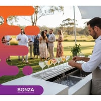 36858 - BYO Mobile Bar Business With Strong Growth Potential image