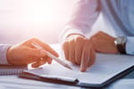 Become a TBC Buyer Agency, Broking & Finance franchisee  QLD territories from $4,950+GST