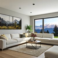 Eco Cleaning Business - Strong Recurring Revenue image